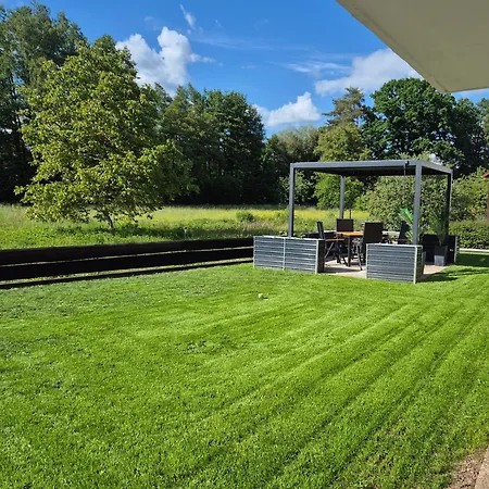 Titel Am Fusse Der Rhoen, Ist Es Schoen Apartment Bad Kissingen